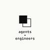 Agents and Engineers | Agentic AI, Software & Agentic Engineering cover