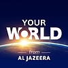 Al Jazeera – Your World