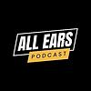 All Ears