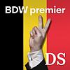 BDW premier