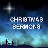 CHRISTMAS SERMONS