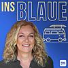 Ins Blaue Cover
