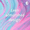 Leen almurshed design