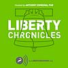 Liberty Chronicles