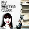 My English Class portada