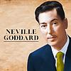Neville Goddard portada