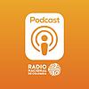 Podcast Radio Nacional De Colombia