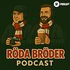 Röda Bröder Podcast