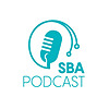 SBA Podcast portada