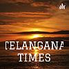 TELANGANA TIMES