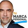 Tu Marca Personal portada