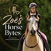 Zoë's Horse Bytes portada
