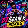 DJ Sean K Mixes couverture