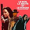 Le bon, la brute et le roman