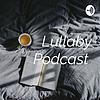Lullaby Podcast