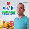 PROFE CLAUDIO NIETO portada