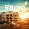 Rome cover