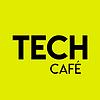 Tech Café