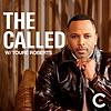 The Called Podcast cover