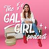 The Gal Girl