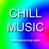 Chill Music for Mood Elevation