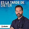 Es la Tarde de Dieter