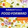 Food Forward NL