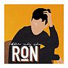 KÊNH NÀY CỦA RON