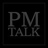 PM Talk