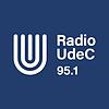 Radio UdeC | Programas