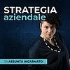 Strategia aziendale