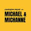 The CoverFM Drive Podcast