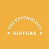 The Psychology Sisters