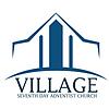 Village Seventh-day Adventist Church cover