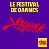 🎬 Le Festival de Cannes vu par Rire & Chansons 🍿 capa