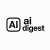 AI Digest | AI world news