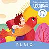 Audiocuentos Mis primeras lecturas RUBIO | Cuentos infantiles de Cuadernos Rubio