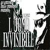 Audiolibri L Uomo invisibile - H.G.Wells
