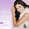 BIENESTAR PODCAST
