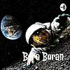 Bora Boran