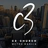 C3 Metro Manila