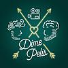 Dime Pelis Podcast