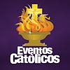 Eventos Católicos Podcast