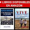 Superacion y Crecimiento Personal portada