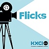 Flicks with The Film Snob