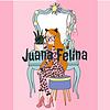 Juana Felina