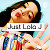 Just Lola J