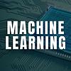 Machine Learning: News on AI, OpenAI, ChatGPT, Artificial Intelligence, AI Models cover