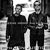 Depeche Mode: The Podcast