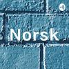 Norsk